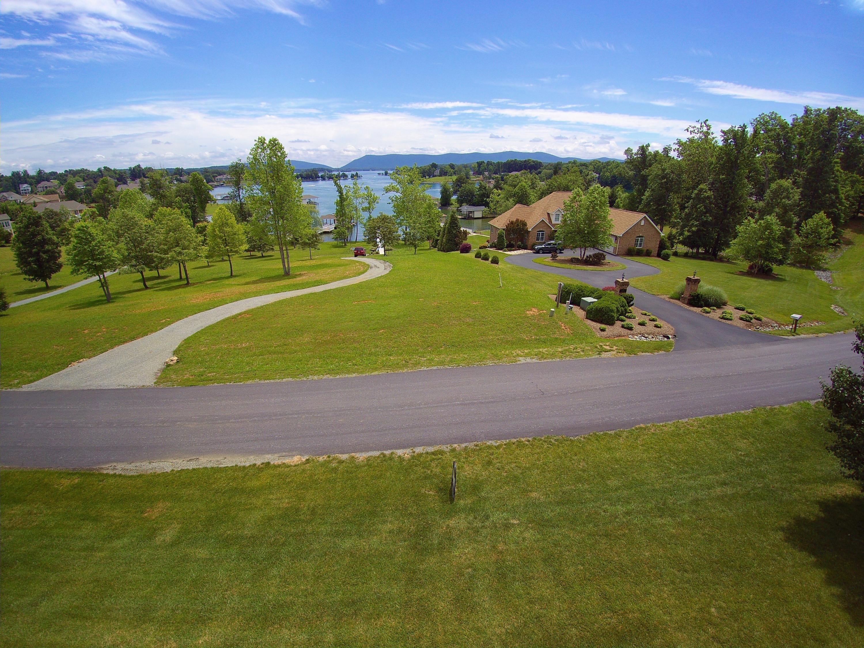 159 Calypso Road Moneta, VA 24121 - Photo 70 of 72 YUN00242