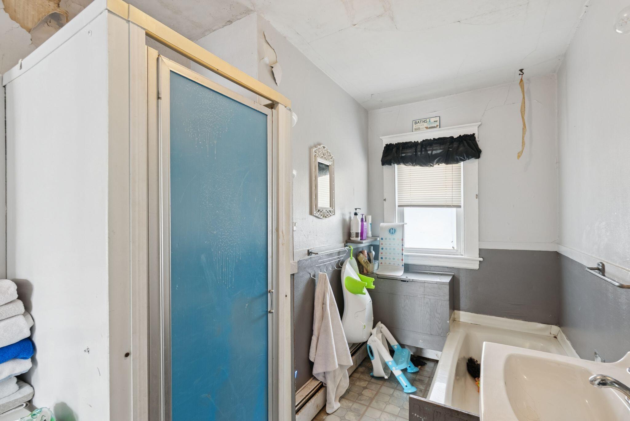 247 Elm Street Biddeford, ME 04005 - Photo 16 of 43 Bathroom