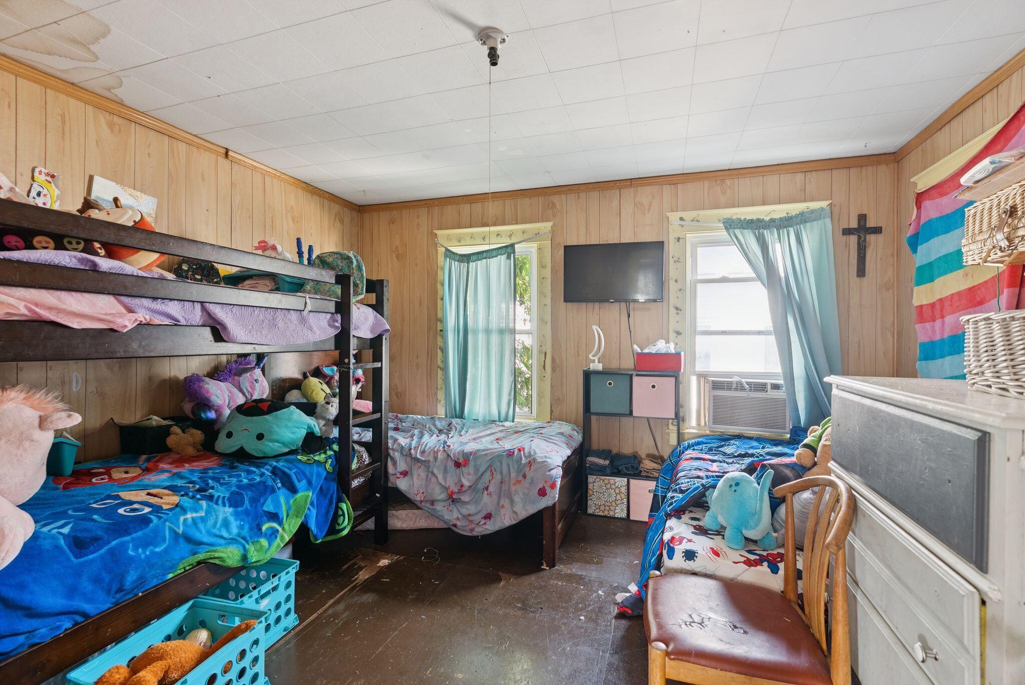 247 Elm Street Biddeford, ME 04005 - Photo 22 of 43 Bedroom