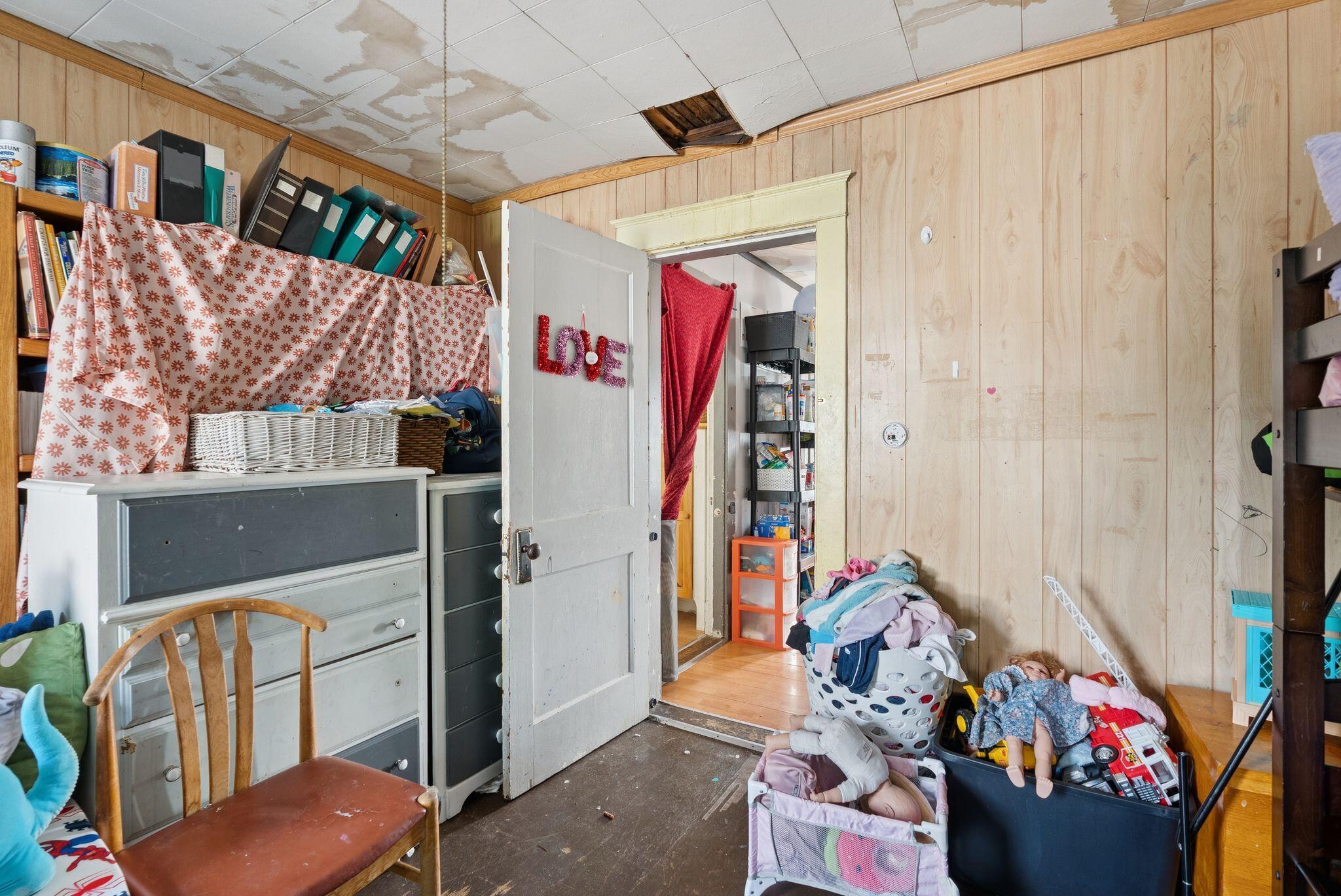 247 Elm Street Biddeford, ME 04005 - Photo 23 of 43 Bedroom