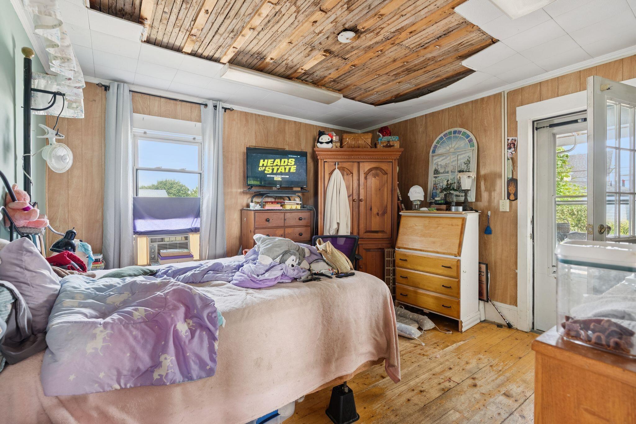 247 Elm Street Biddeford, ME 04005 - Photo 24 of 43 Bedroom