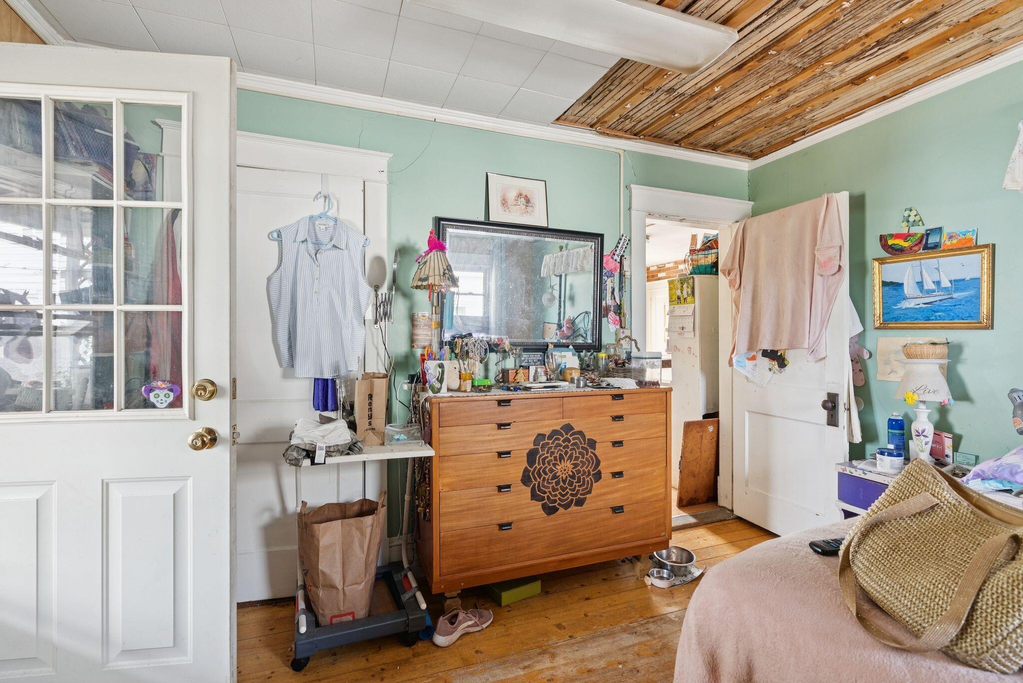 247 Elm Street Biddeford, ME 04005 - Photo 25 of 43 Bedroom