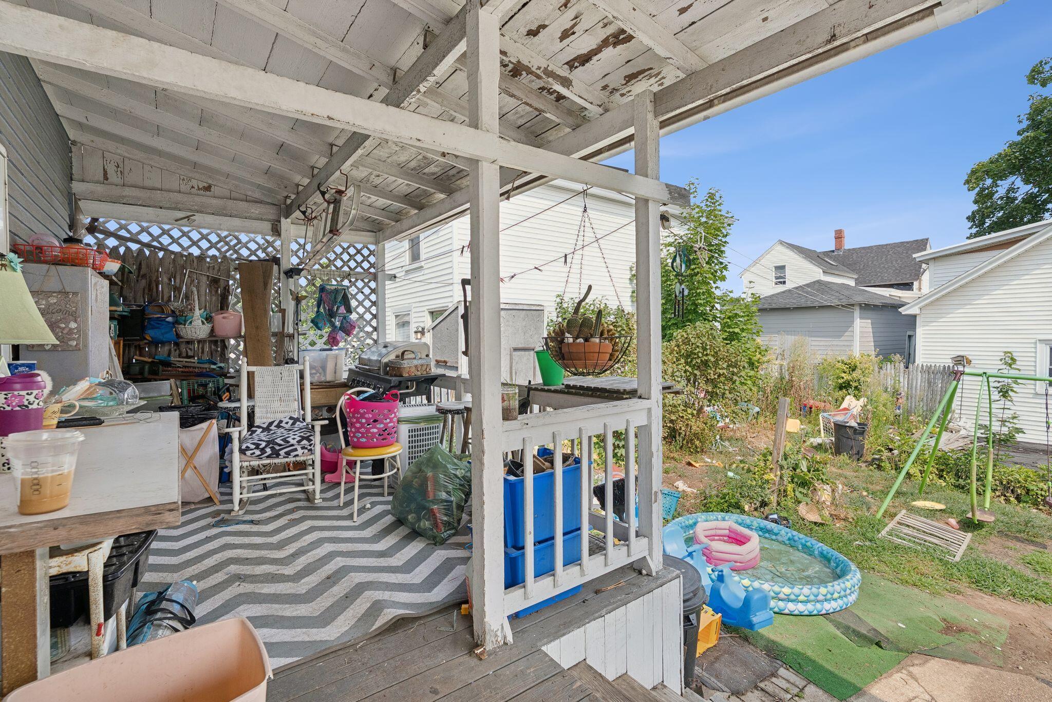 247 Elm Street Biddeford, ME 04005 - Photo 33 of 43 Exterior