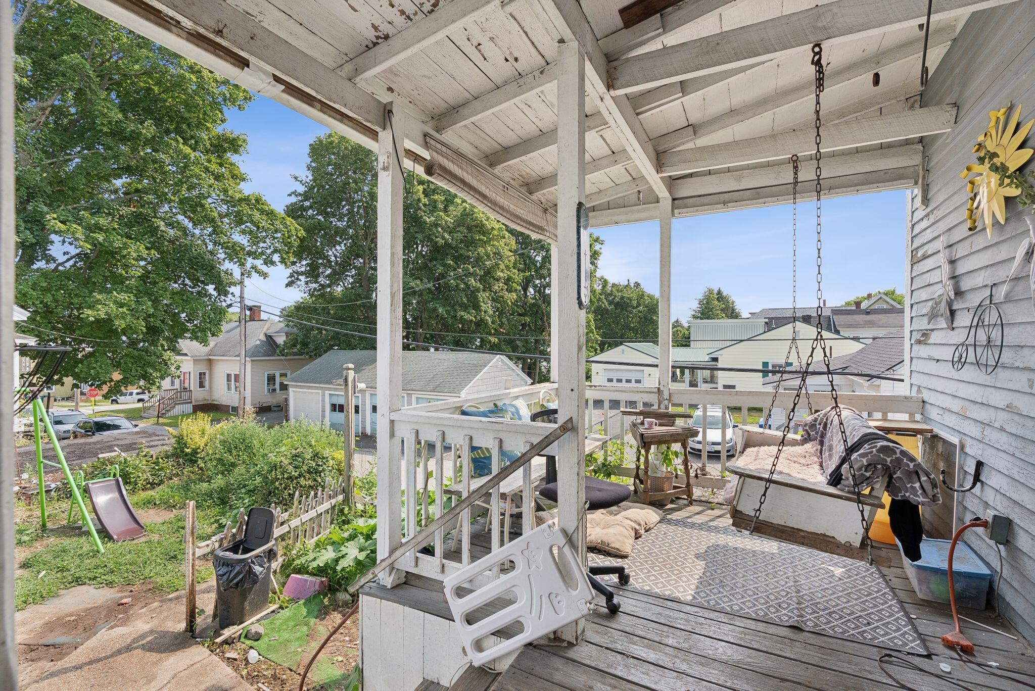 247 Elm Street Biddeford, ME 04005 - Photo 34 of 43 Exterior