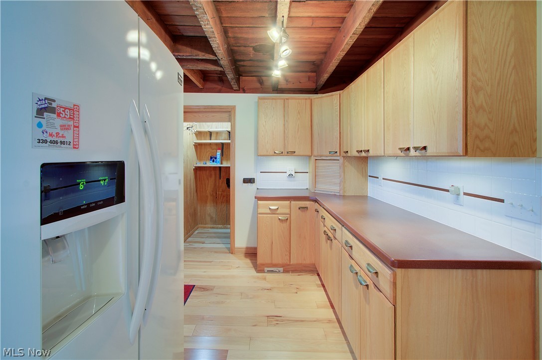 2385 Valley Road Beloit, OH 44609 - Photo 13 of 50 Kitchen