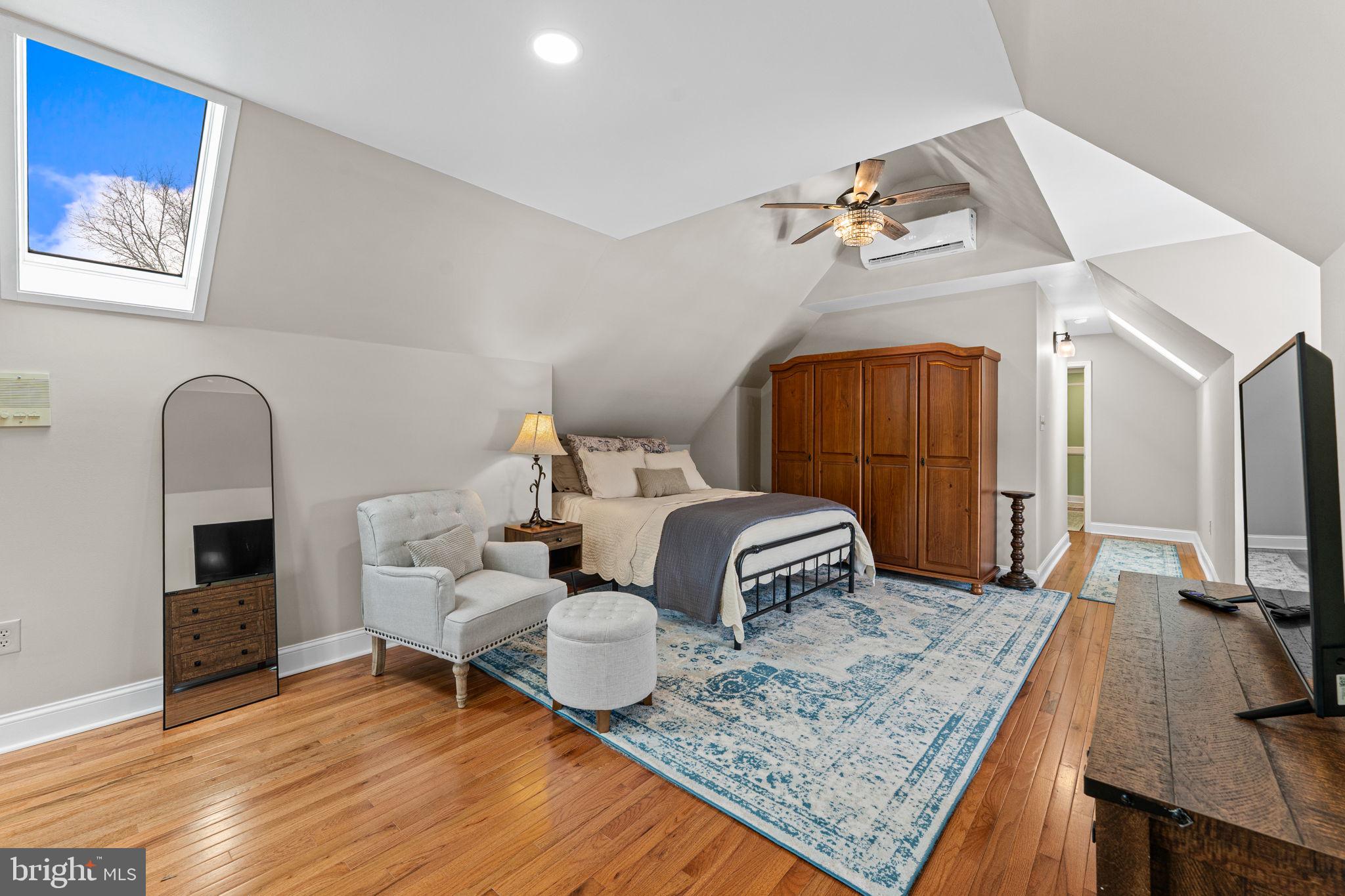 288 Clump Road Green Lane, PA 18054 - Photo 37 of 50 Gallery Image 37