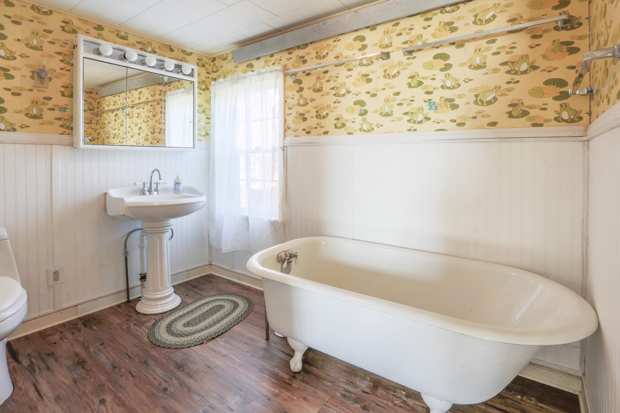534 Cape Jellison Road Stockton Springs, ME 04981 - Photo 16 of 46 534CapeJellisonRdStocktonSprings-22