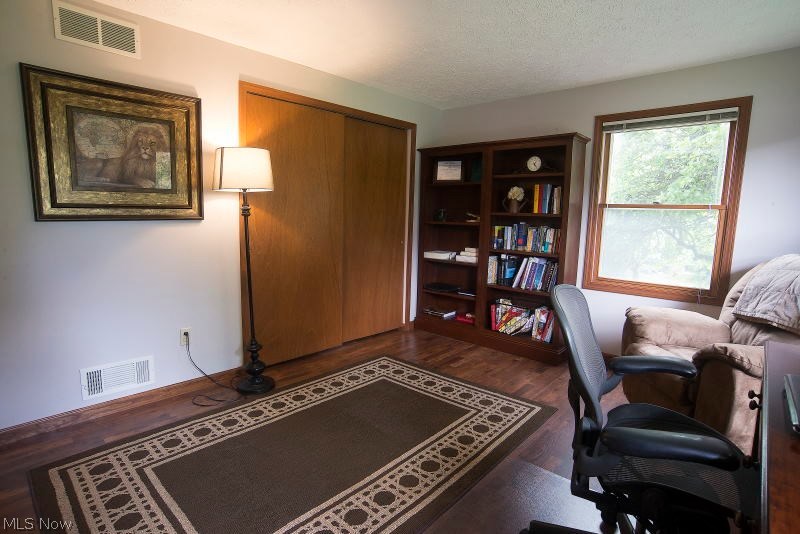 8027 South Cleveland Massillon Road Clinton, OH 44216 - Photo 32 of 32 Gallery Image 32