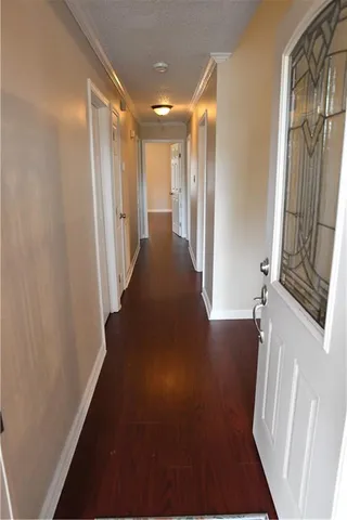 $1,650 | 2213 Van Arpel Drive, Laplace, LA 70068