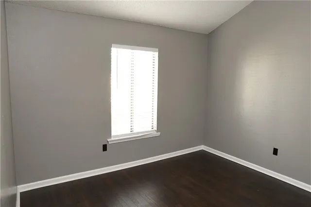 $1,650 | 2213 Van Arpel Drive, Laplace, LA 70068