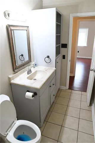 $1,650 | 2213 Van Arpel Drive, Laplace, LA 70068