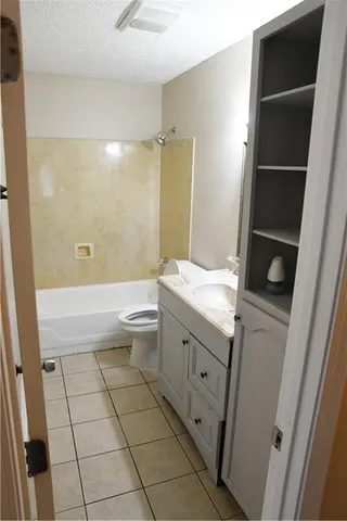 $1,650 | 2213 Van Arpel Drive, Laplace, LA 70068