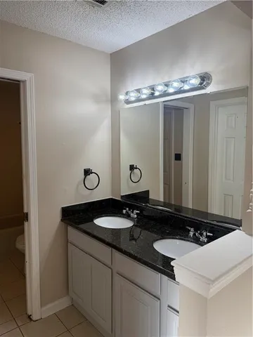 $1,650 | 2213 Van Arpel Drive, Laplace, LA 70068