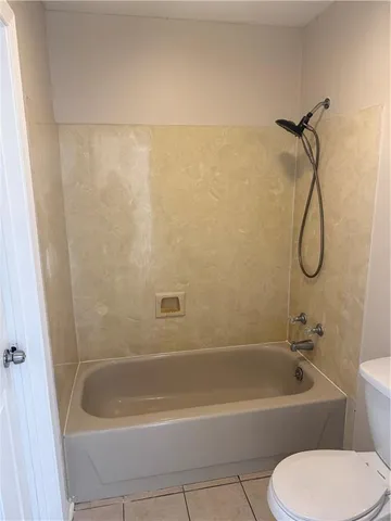 $1,650 | 2213 Van Arpel Drive, Laplace, LA 70068