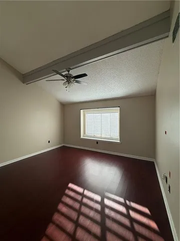 $1,650 | 2213 Van Arpel Drive, Laplace, LA 70068