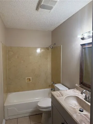 $1,650 | 2213 Van Arpel Drive, Laplace, LA 70068