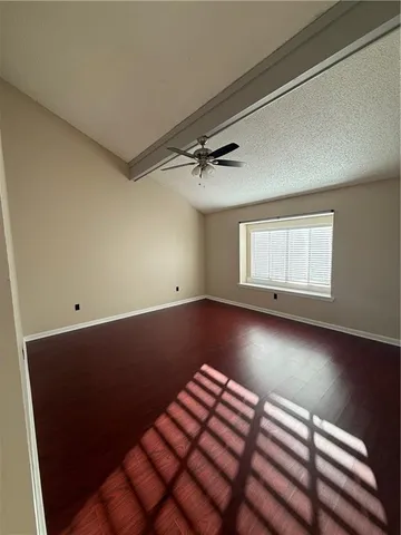 $1,650 | 2213 Van Arpel Drive, Laplace, LA 70068