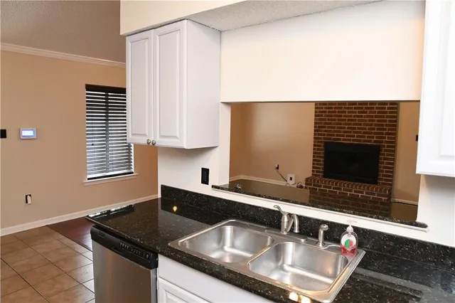 $1,650 | 2213 Van Arpel Drive, Laplace, LA 70068