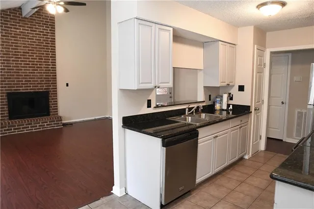 $1,650 | 2213 Van Arpel Drive, Laplace, LA 70068