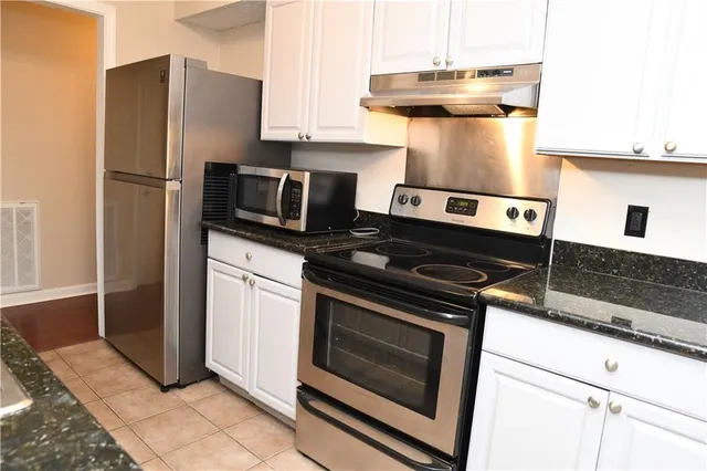 $1,650 | 2213 Van Arpel Drive, Laplace, LA 70068