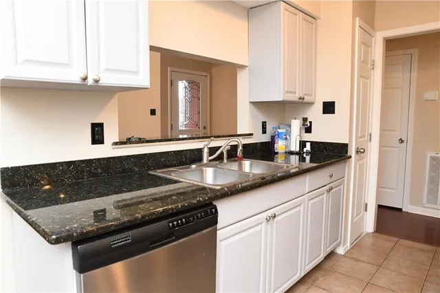 $1,650 | 2213 Van Arpel Drive, Laplace, LA 70068