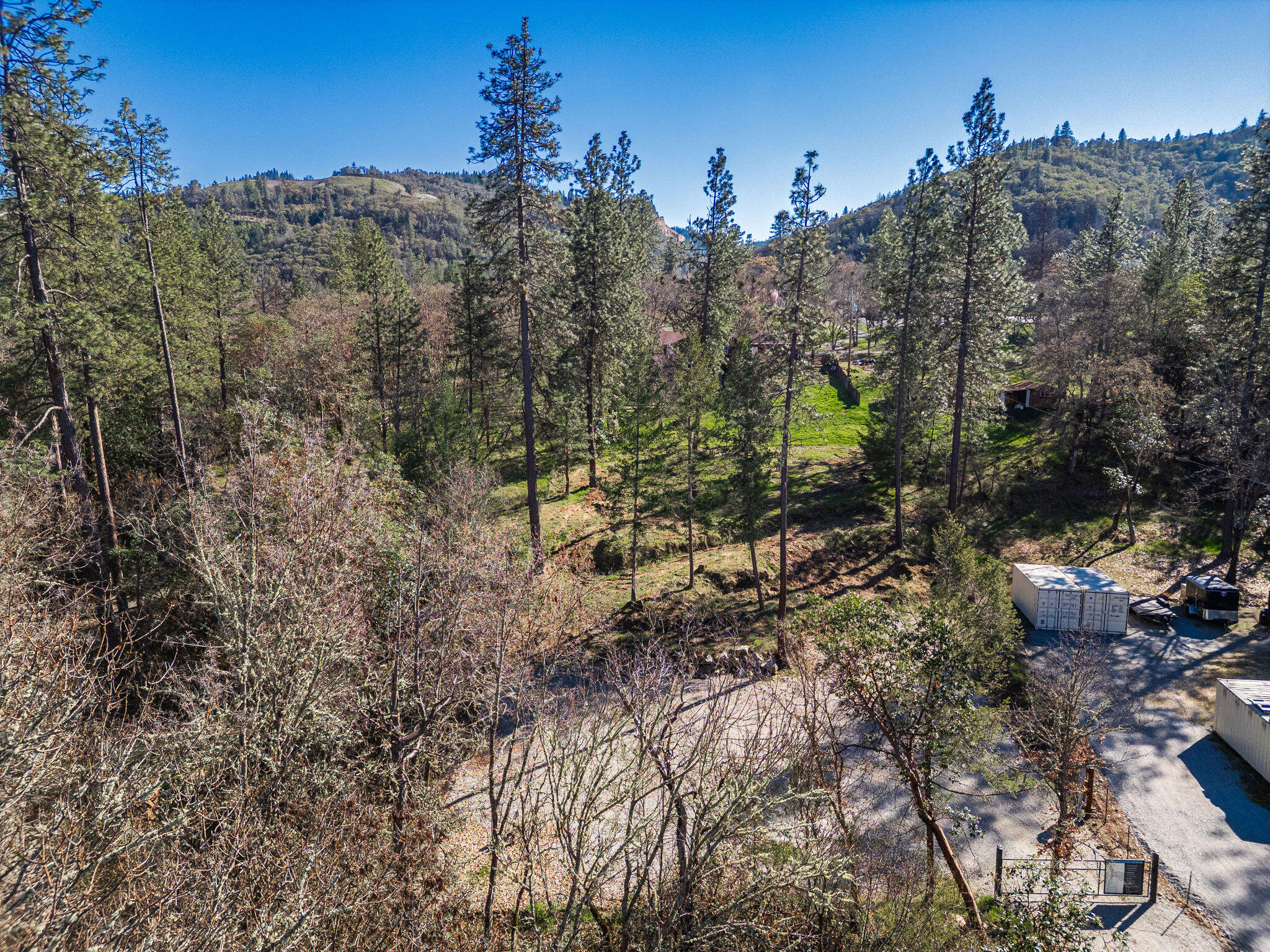 Old Stage Road Road, Unit 372W06A 2501 Central Point, OR 97502 - Photo 2 of 17