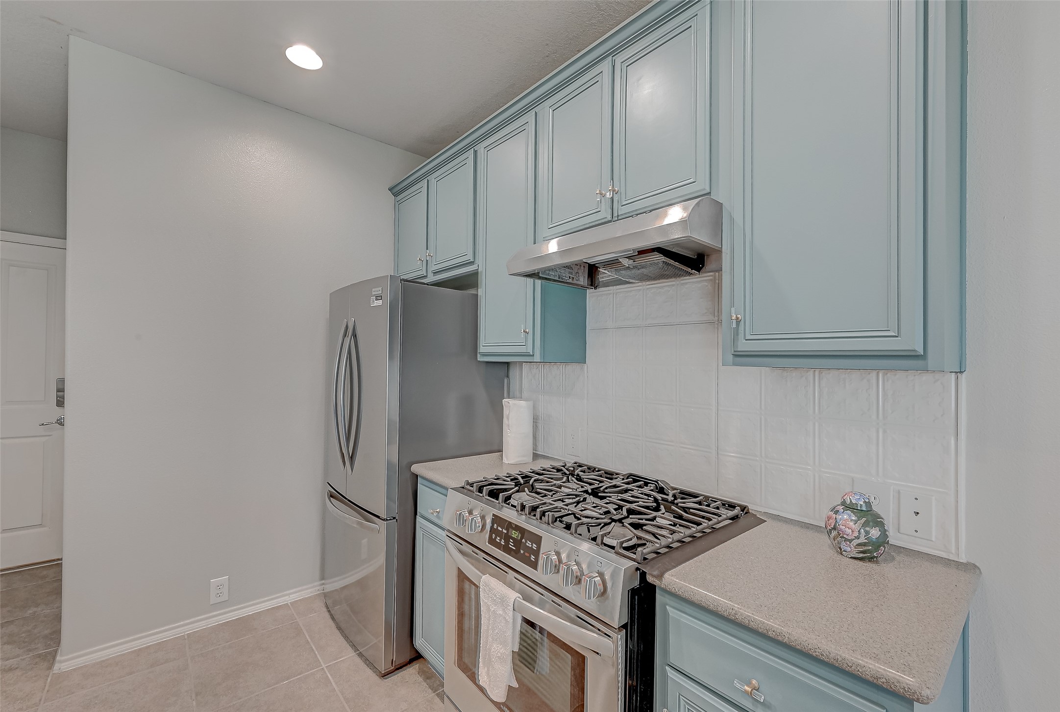 13600 Breton Ridge Street, Unit 32C Houston, TX 77070 - Photo 25 of 44