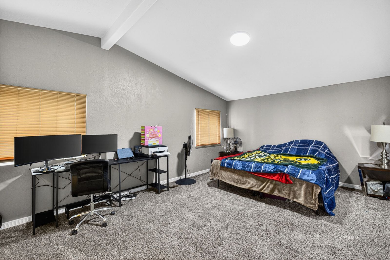 538 Spring Valley Parkway Spring Creek, NV 89815 - Photo 33 of 44