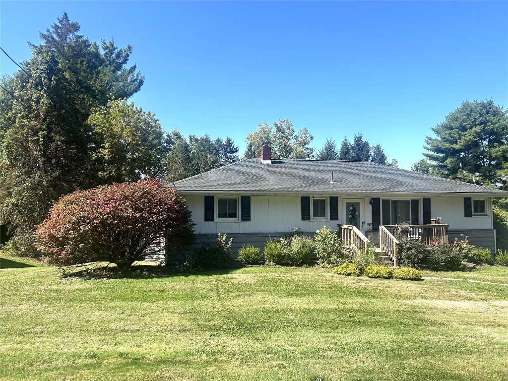 192 Forest Hill Road Apalachin, NY 13732 - Photo 3 of 23