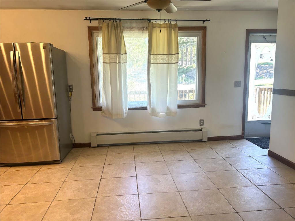 192 Forest Hill Road Apalachin, NY 13732 - Photo 4 of 23