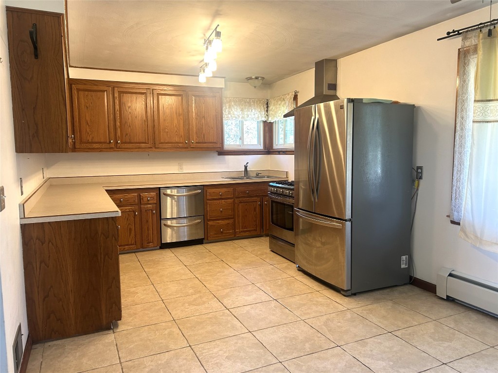 192 Forest Hill Road Apalachin, NY 13732 - Photo 5 of 23