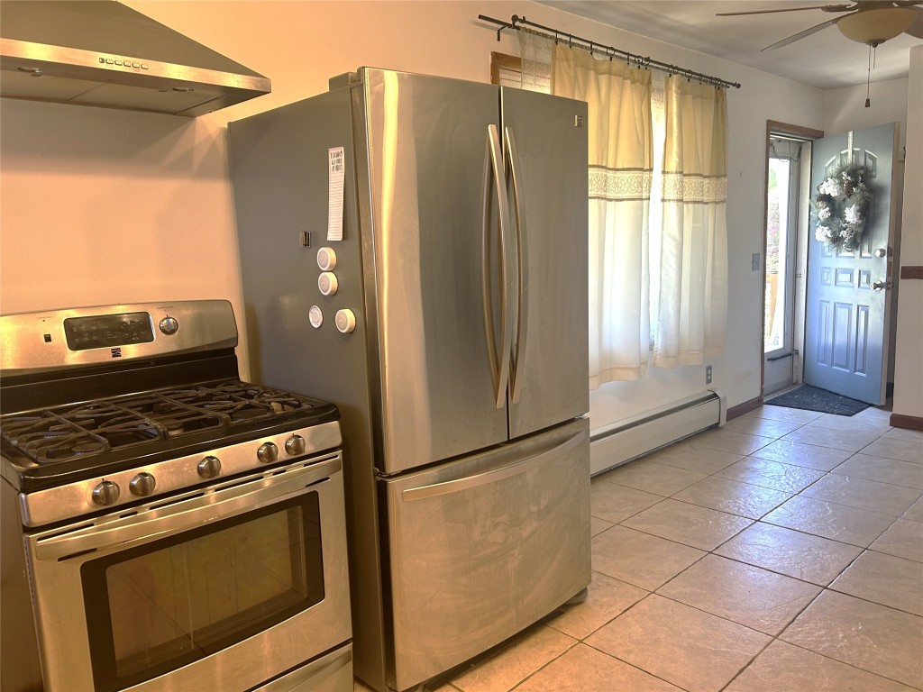 192 Forest Hill Road Apalachin, NY 13732 - Photo 7 of 23