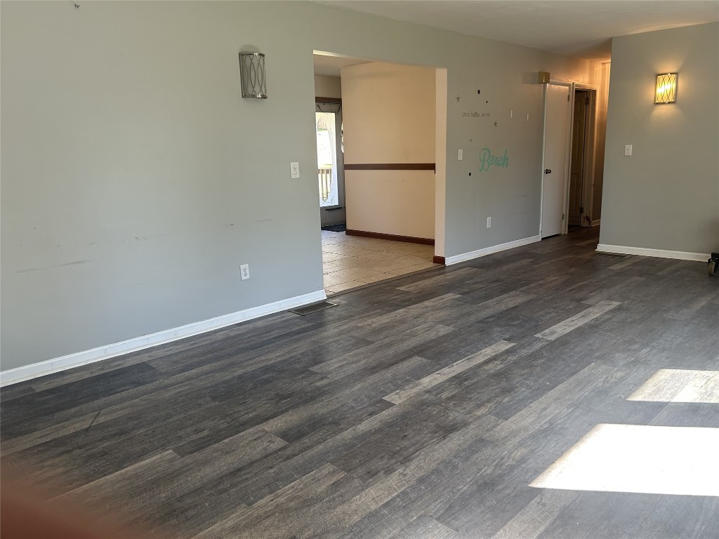 192 Forest Hill Road Apalachin, NY 13732 - Photo 9 of 23