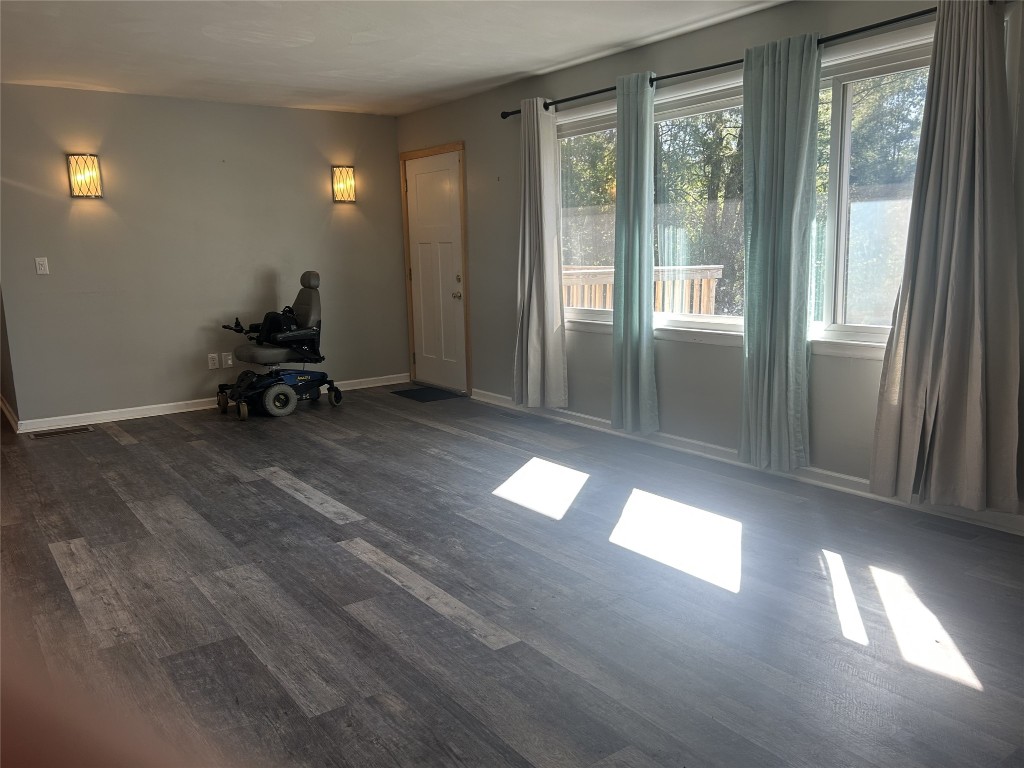 192 Forest Hill Road Apalachin, NY 13732 - Photo 10 of 23