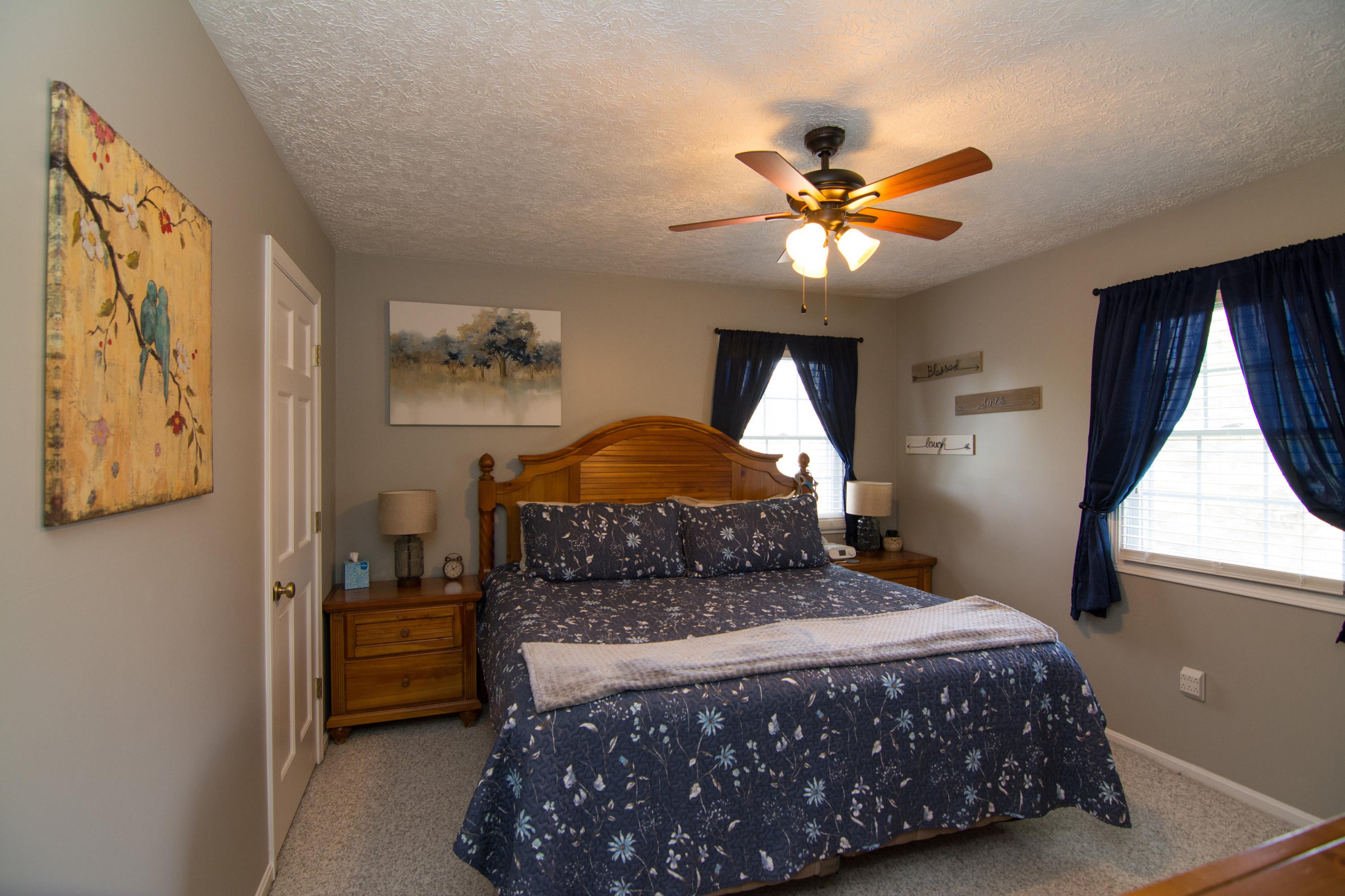 142 Shearer Road Lewisburg, WV 24901 - Photo 24 of 41 Gallery Image 24
