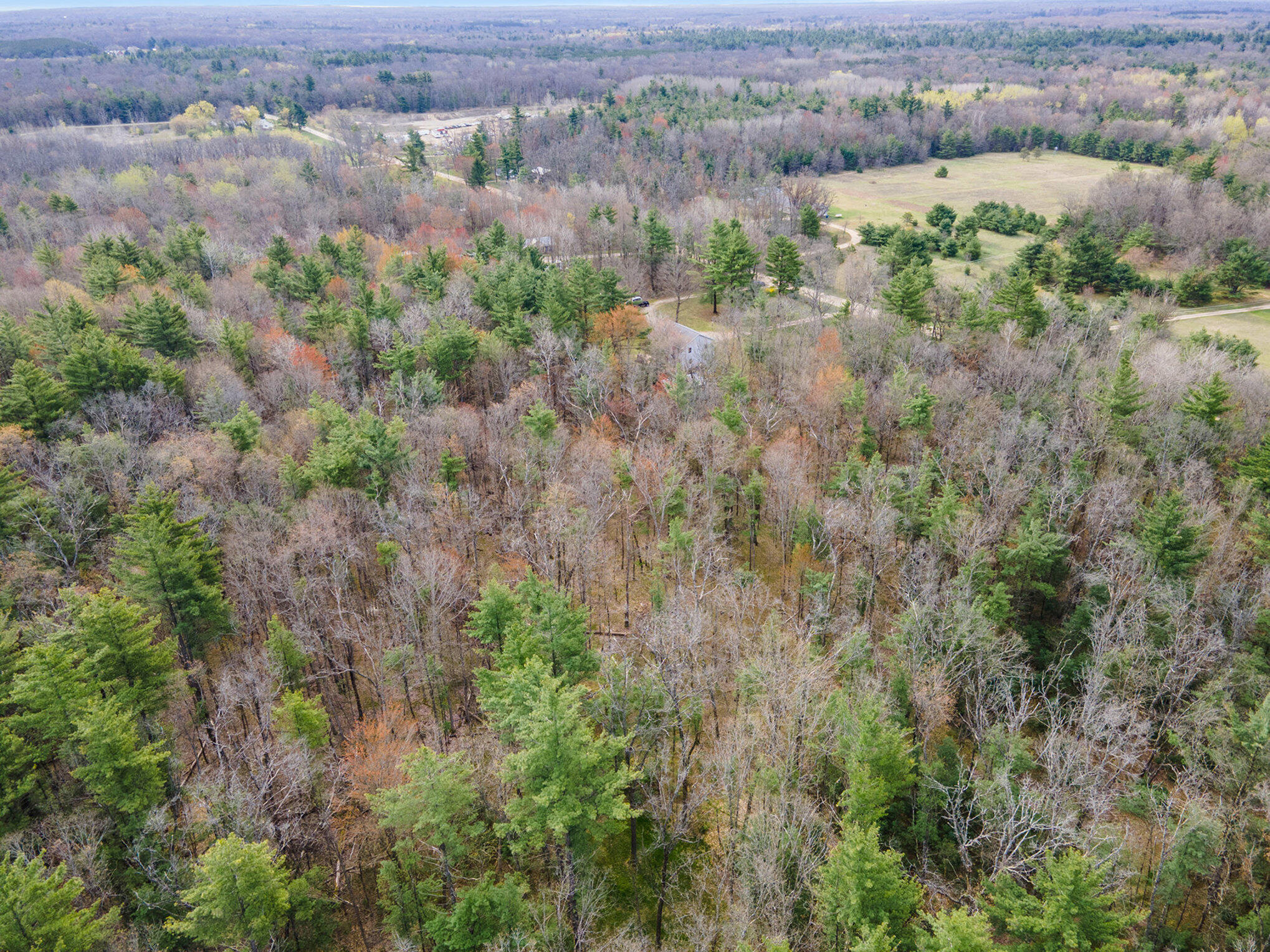 23614 North County Line Road Newaygo, MI 49337 - Photo 35 of 36 039_converted_3-2