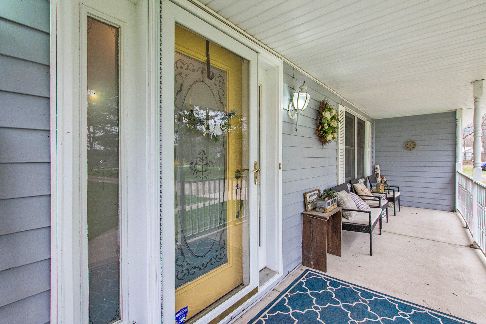 23614 North County Line Road Newaygo, MI 49337 - Photo 5 of 36 007_converted_58