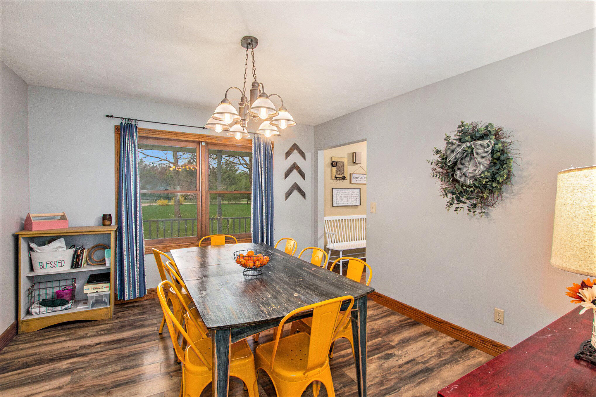 23614 North County Line Road Newaygo, MI 49337 - Photo 7 of 36 014_converted_12