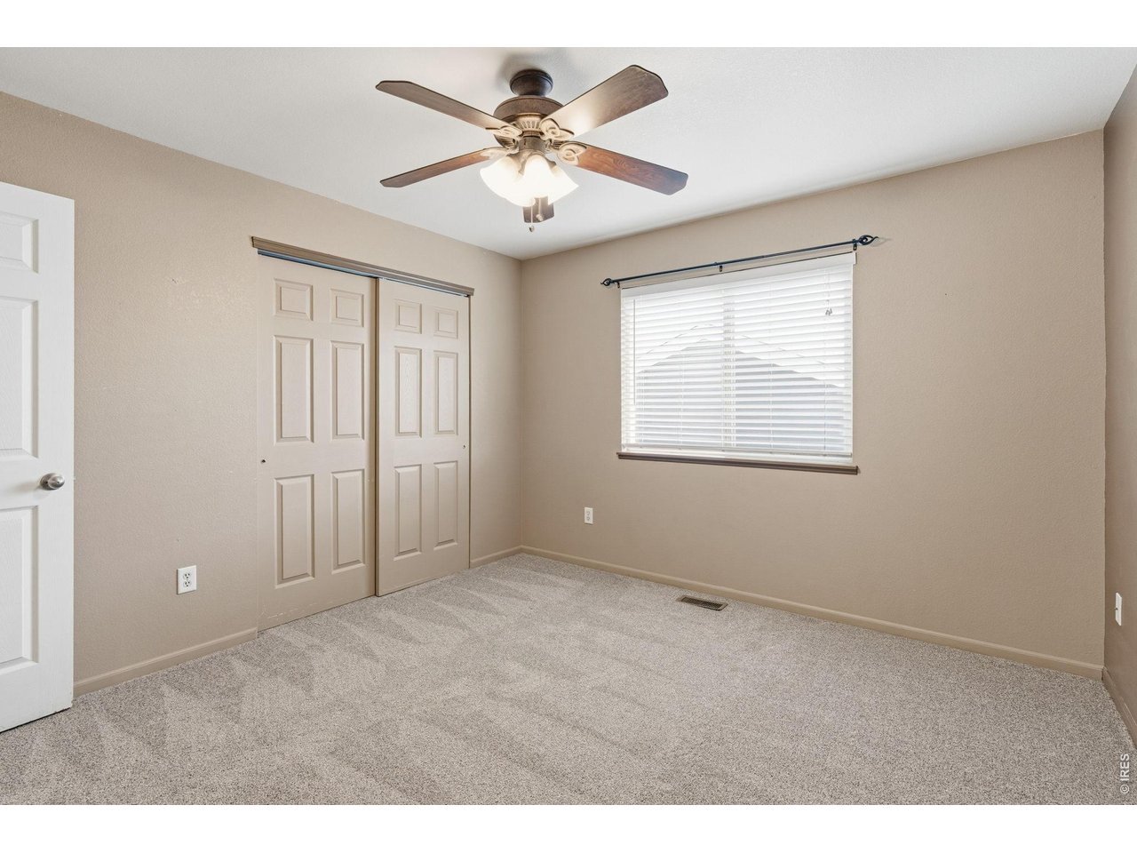 3300 Rio Grande Avenue Evans, CO 80620 - Photo 16 of 47