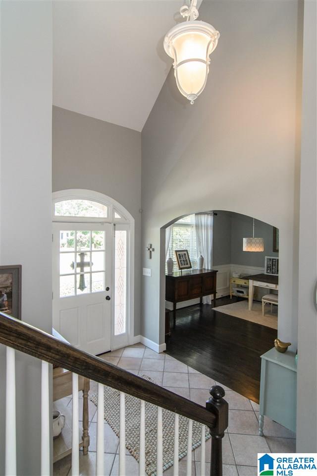 1750 Sandy Ridge Way Birmingham, AL 35244 - Photo 39 of 39