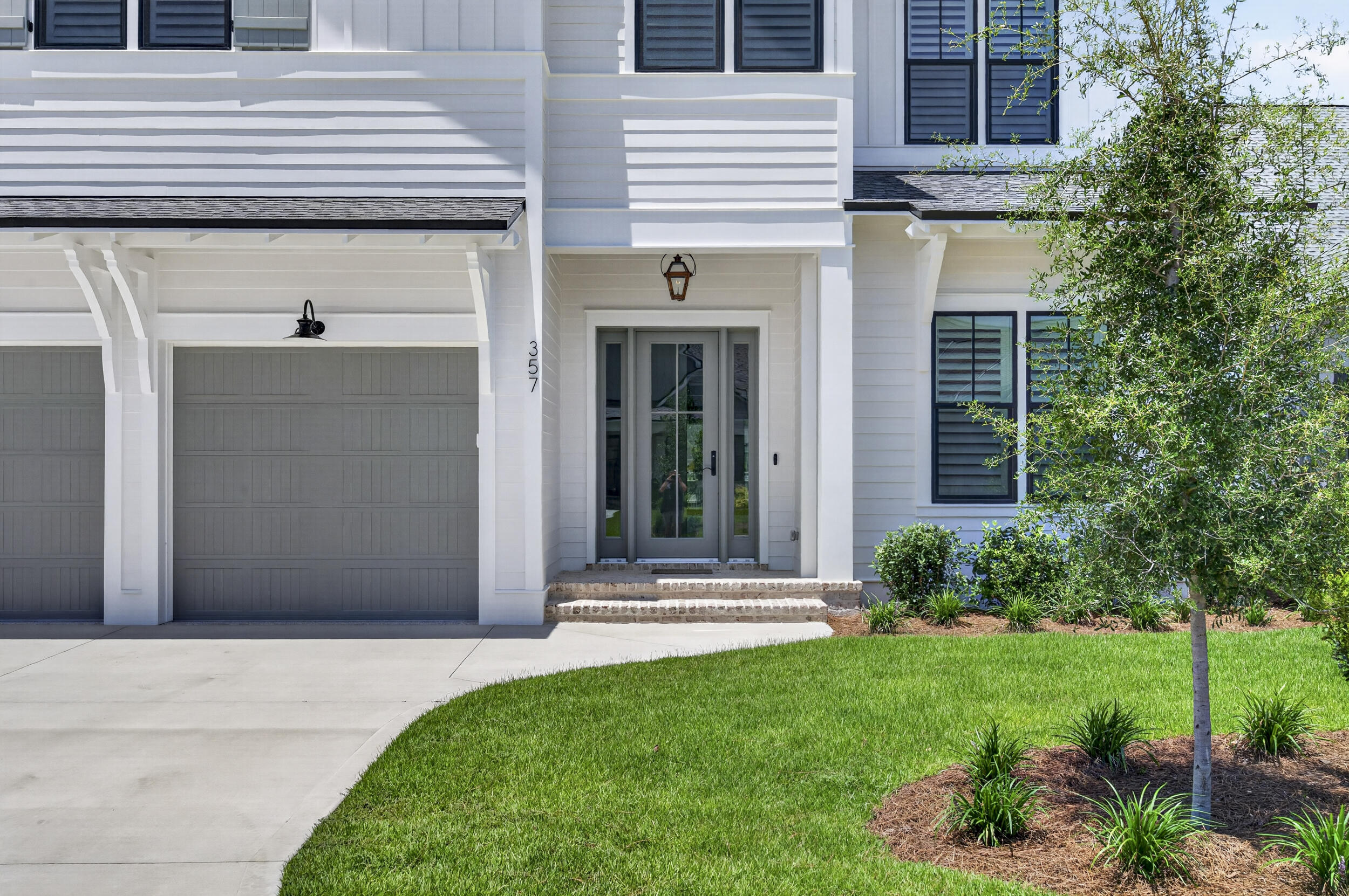 357 West Firethorn Circle Inlet Beach, FL 32461 - Photo 56 of 67 DSC05318