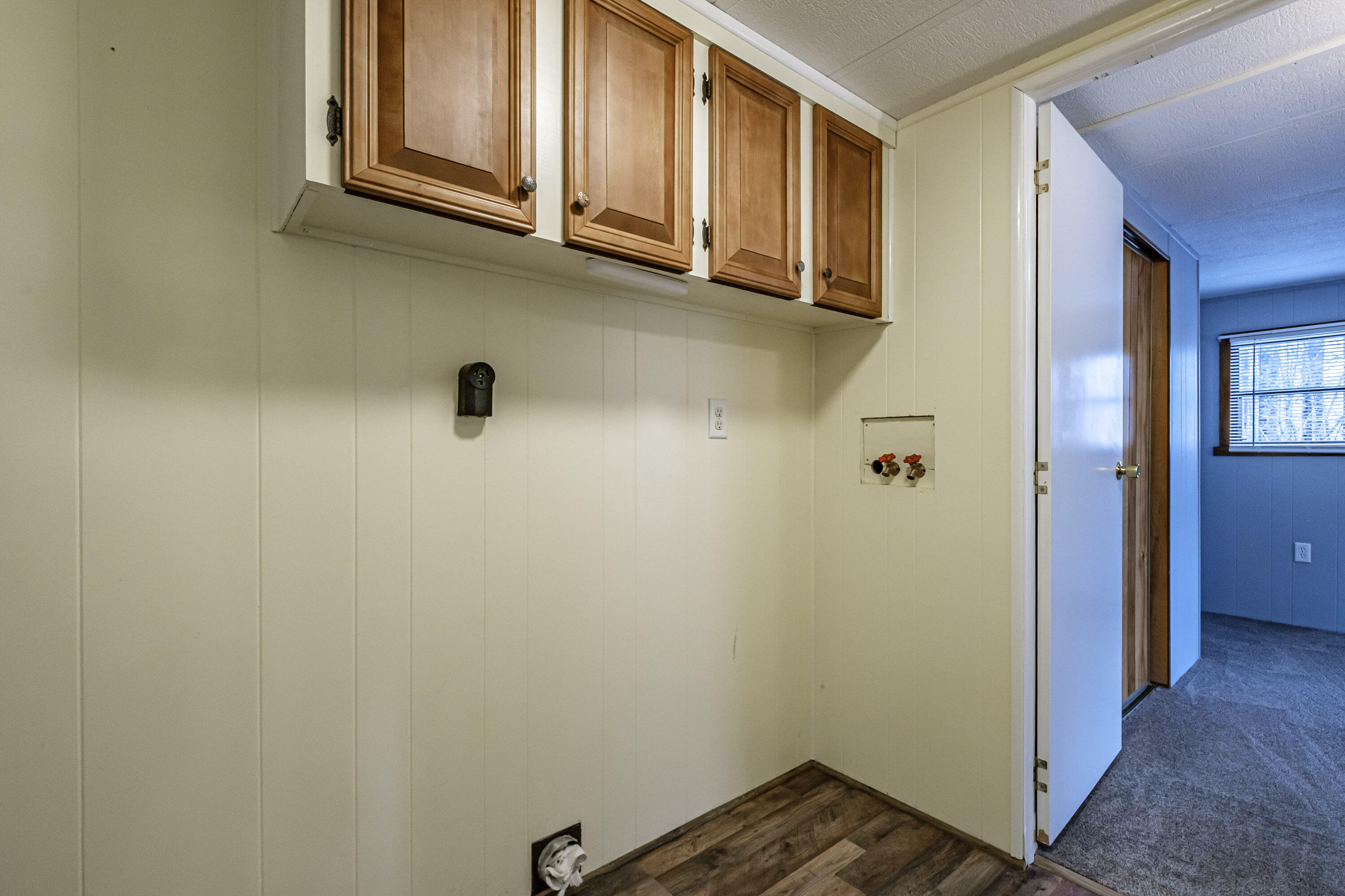 352 Bog Road Gilead, ME 04217 - Photo 49 of 115 20250505gp-60050