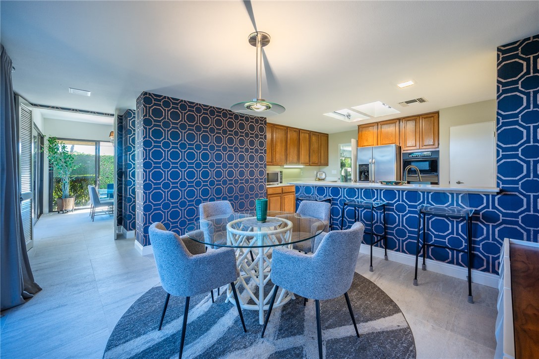 95 Princeton Drive Rancho Mirage, CA 92270 - Photo 8 of 26