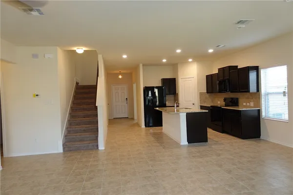 $2,395 | 1001 Hillrose Drive, Leander, TX 78641