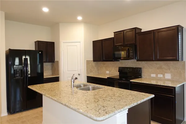 $2,395 | 1001 Hillrose Drive, Leander, TX 78641