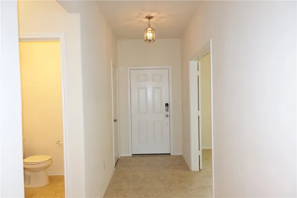 $2,395 | 1001 Hillrose Drive, Leander, TX 78641