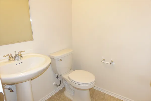 $2,395 | 1001 Hillrose Drive, Leander, TX 78641