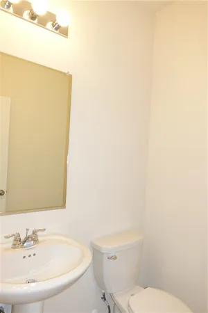 $2,395 | 1001 Hillrose Drive, Leander, TX 78641