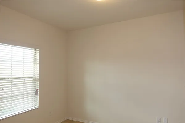 $2,395 | 1001 Hillrose Drive, Leander, TX 78641