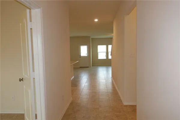 $2,395 | 1001 Hillrose Drive, Leander, TX 78641